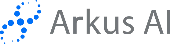 Arkus AI