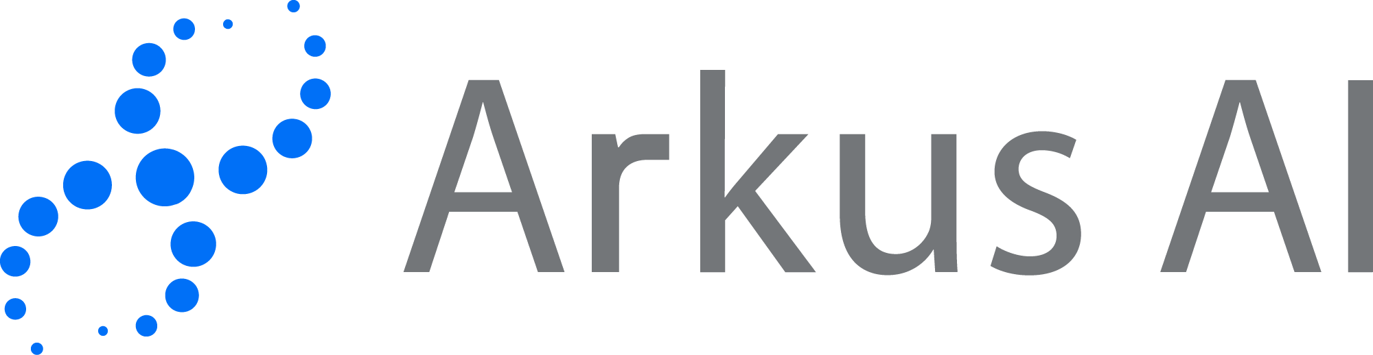 Arkus AI